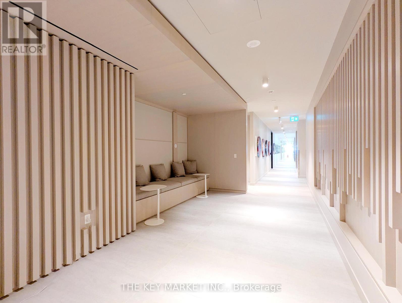 901 - 138 Downes Street, Toronto, Ontario  M5E 0E4 - Photo 29 - C12518282