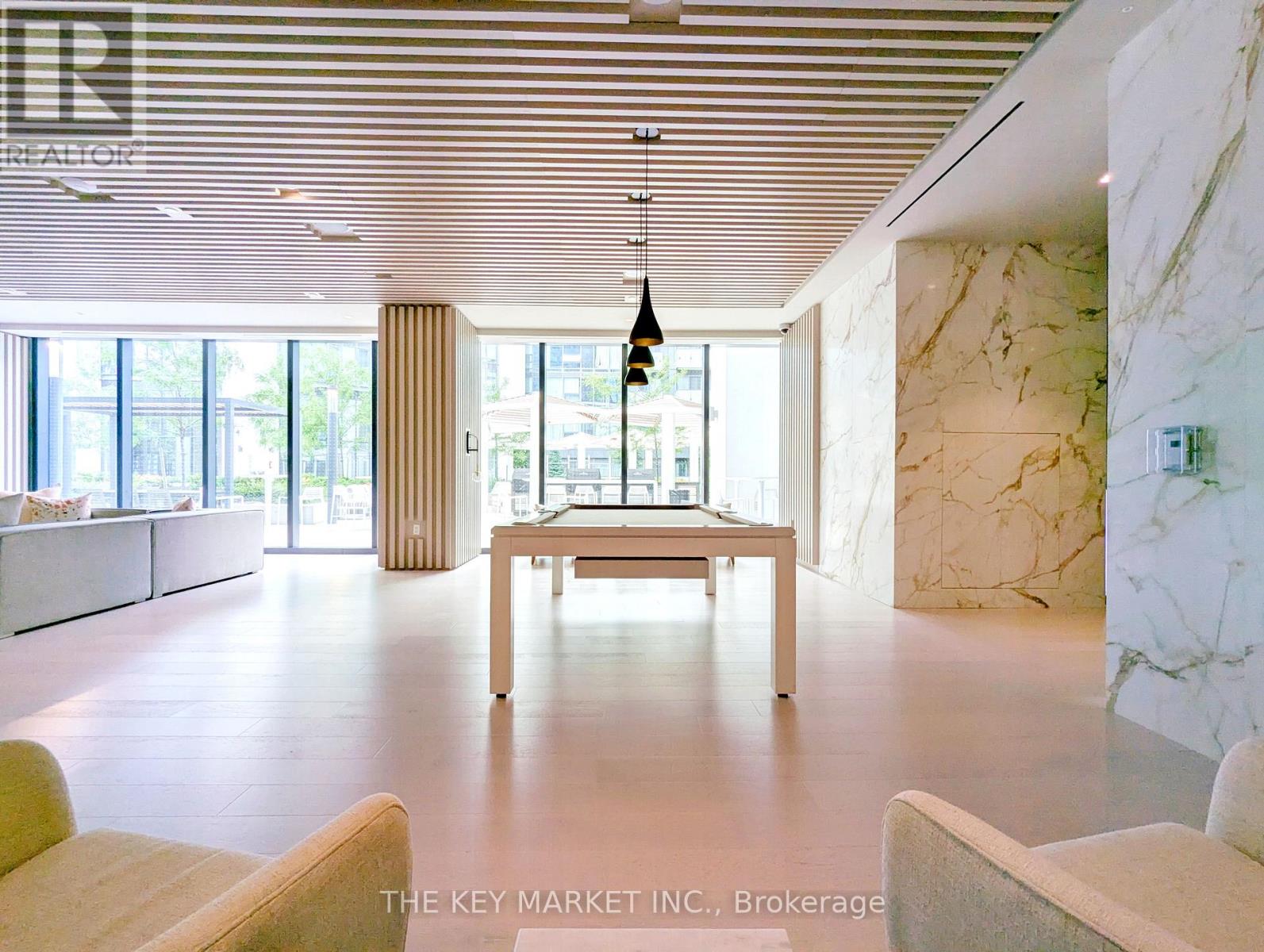 901 - 138 Downes Street, Toronto, Ontario  M5E 0E4 - Photo 30 - C12518282