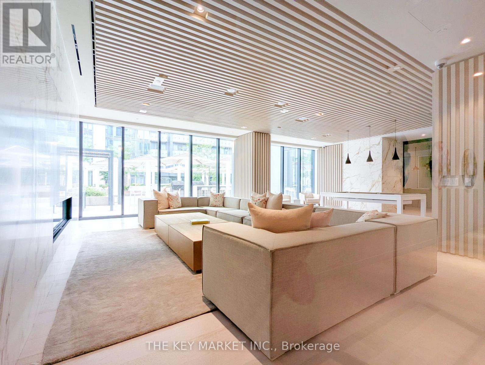 901 - 138 Downes Street, Toronto, Ontario  M5E 0E4 - Photo 31 - C12518282