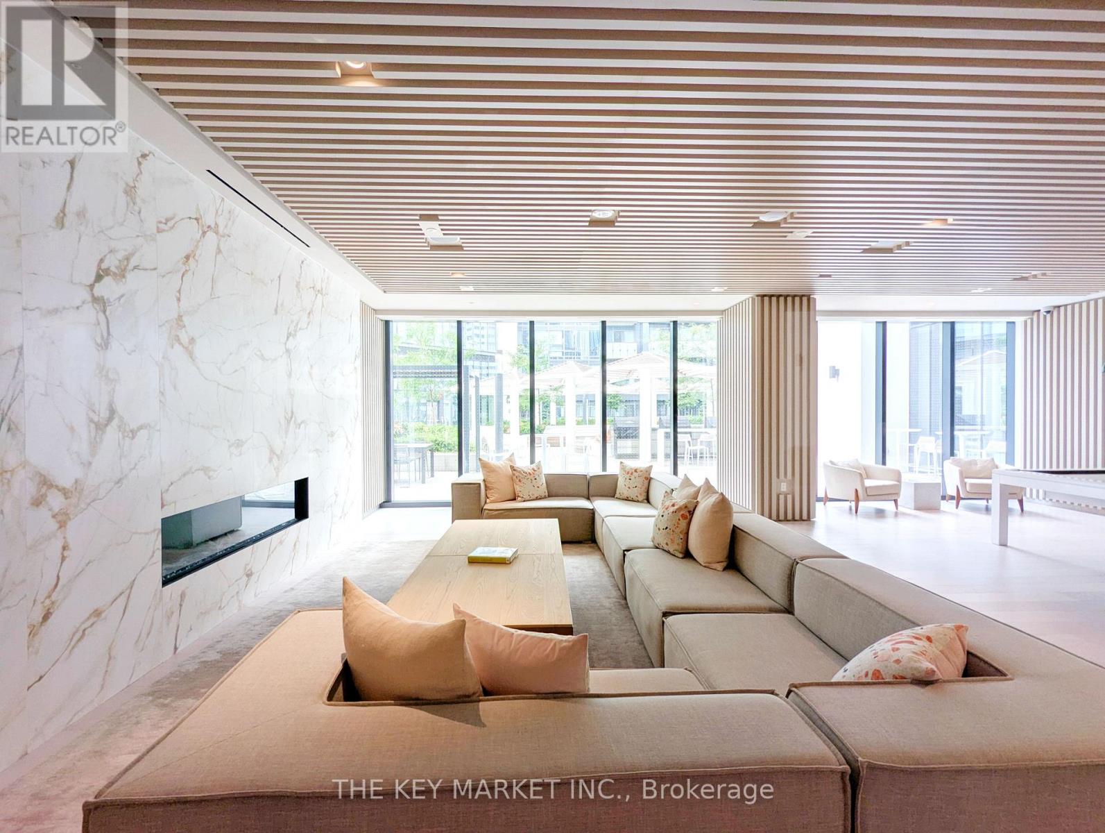 901 - 138 Downes Street, Toronto, Ontario  M5E 0E4 - Photo 32 - C12518282