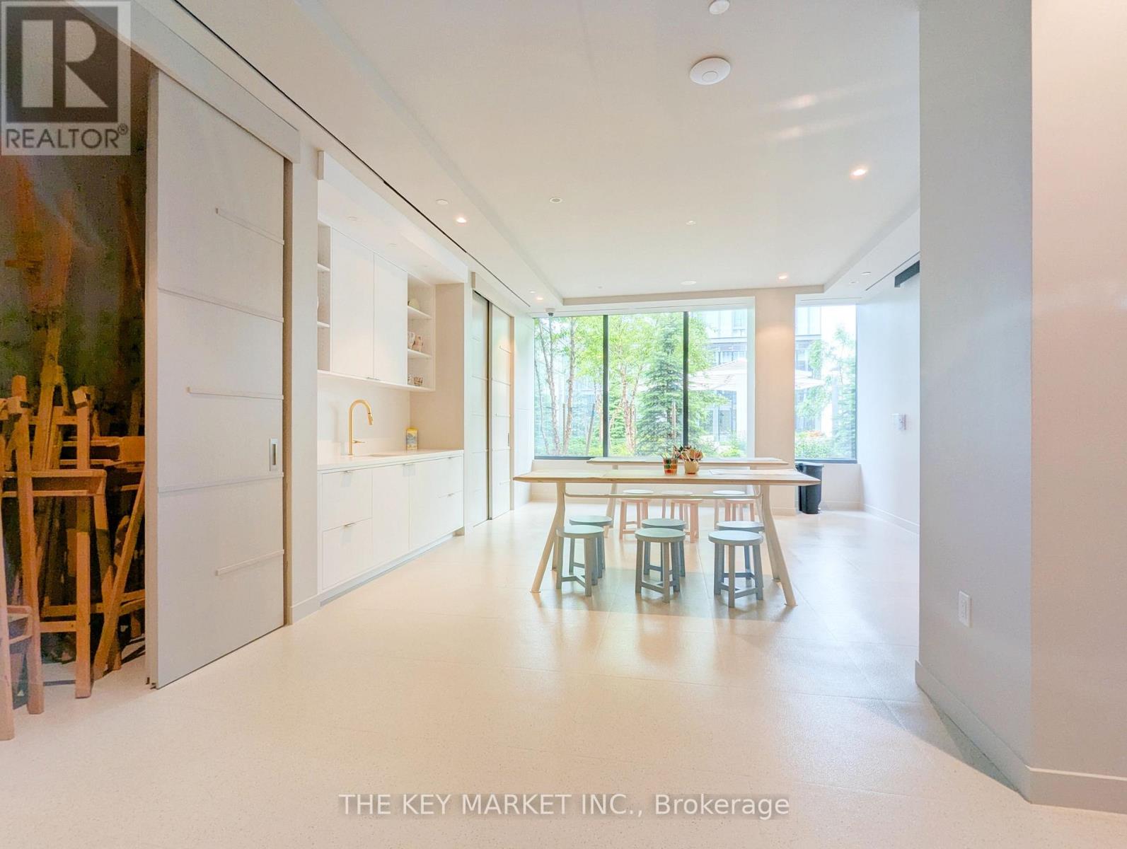 901 - 138 Downes Street, Toronto, Ontario  M5E 0E4 - Photo 33 - C12518282