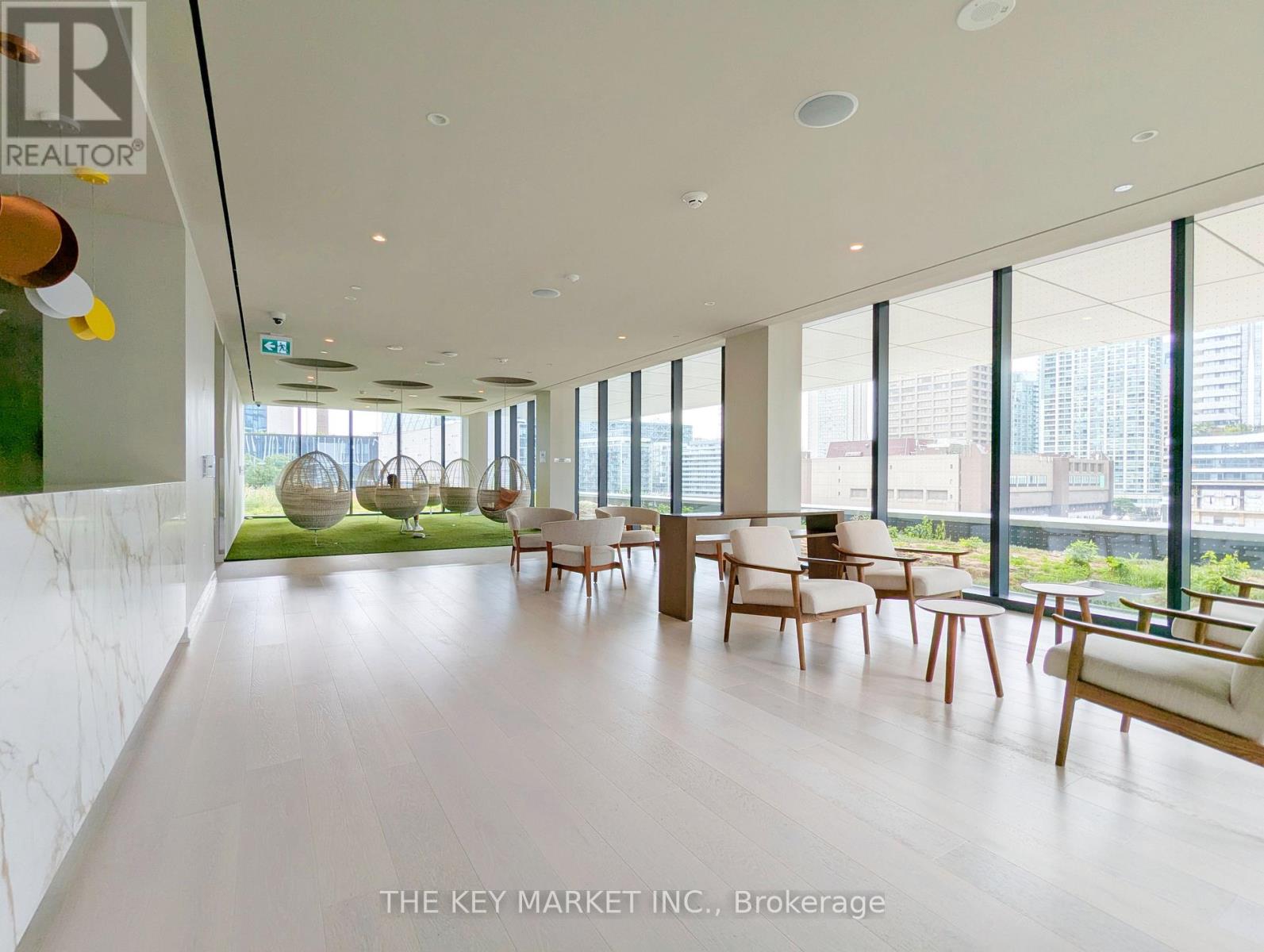 901 - 138 Downes Street, Toronto, Ontario  M5E 0E4 - Photo 34 - C12518282