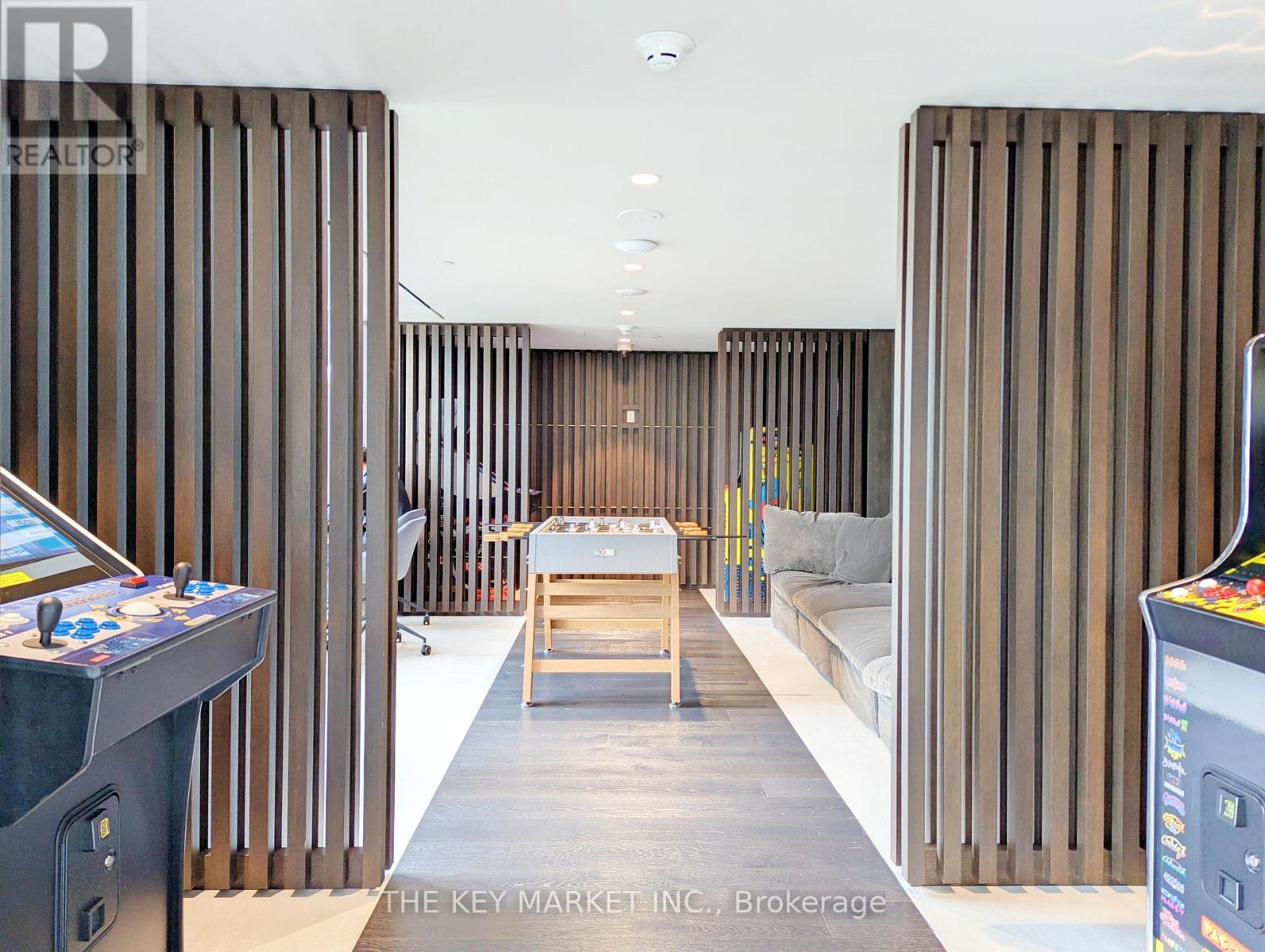 901 - 138 Downes Street, Toronto, Ontario  M5E 0E4 - Photo 35 - C12518282