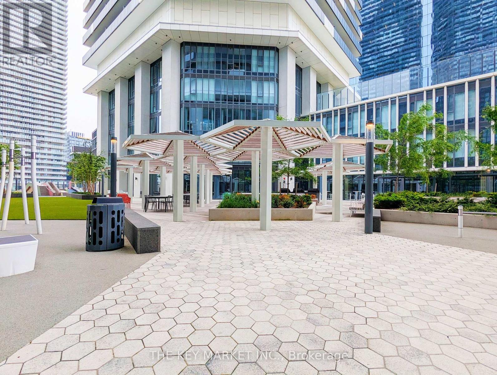 901 - 138 Downes Street, Toronto, Ontario  M5E 0E4 - Photo 36 - C12518282