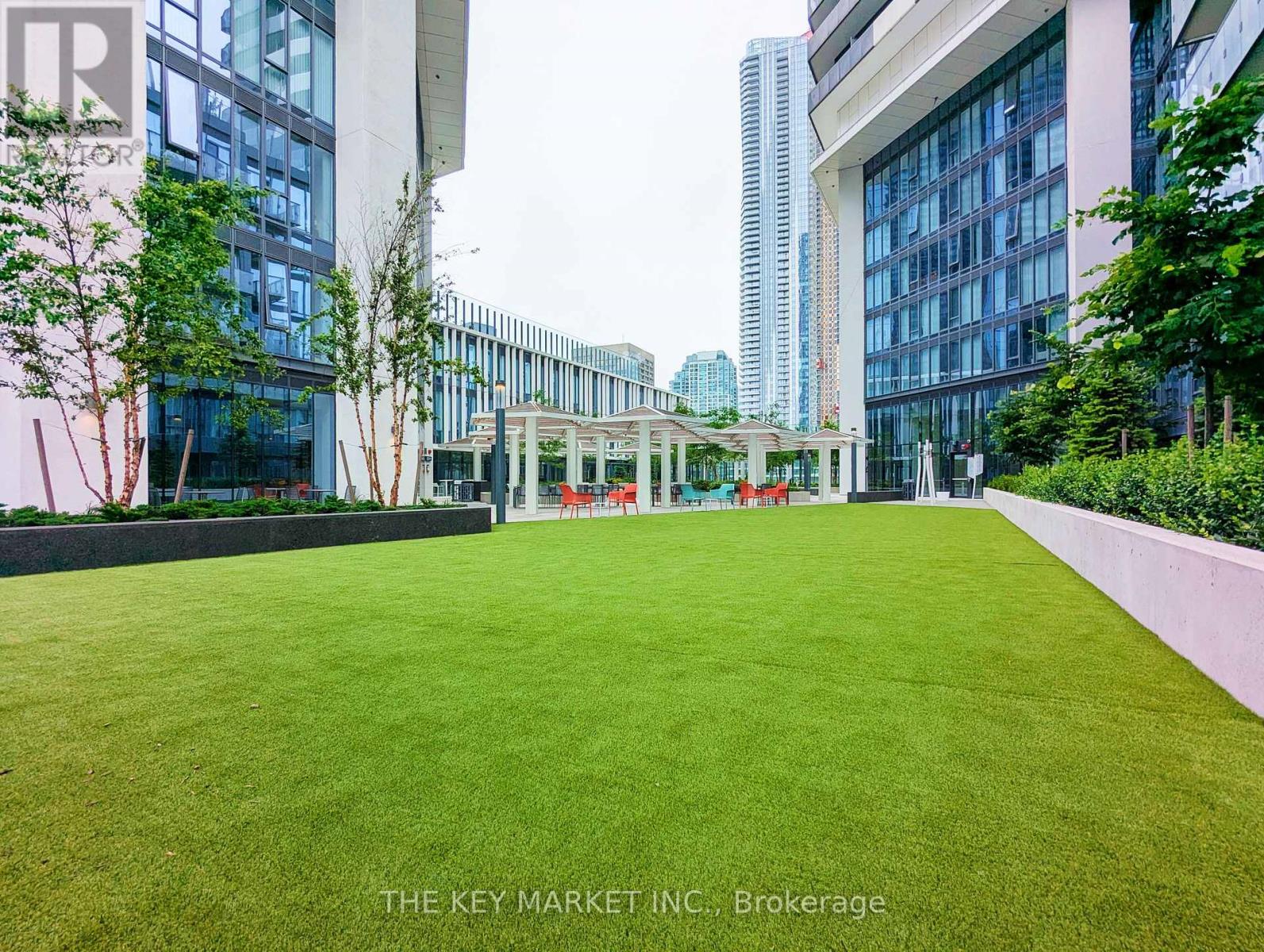 901 - 138 Downes Street, Toronto, Ontario  M5E 0E4 - Photo 38 - C12518282