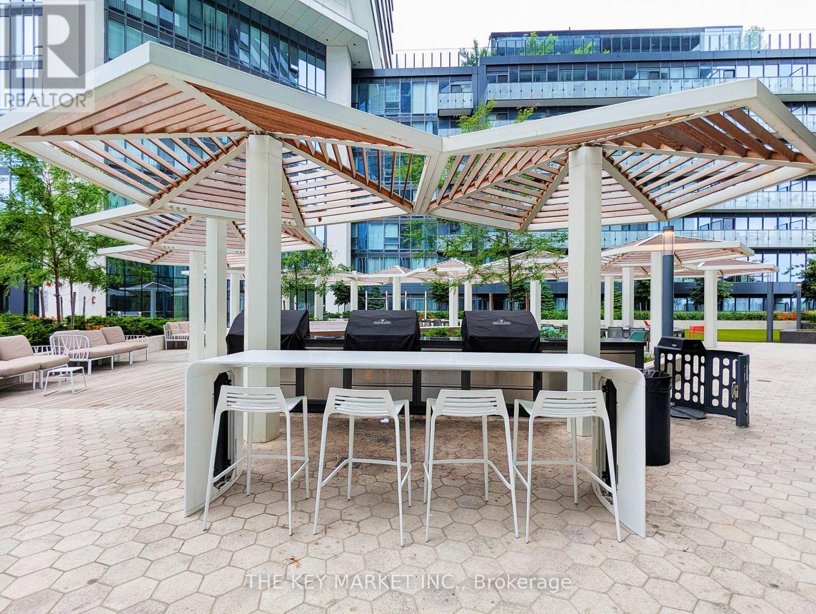 901 - 138 Downes Street, Toronto, Ontario  M5E 0E4 - Photo 41 - C12518282