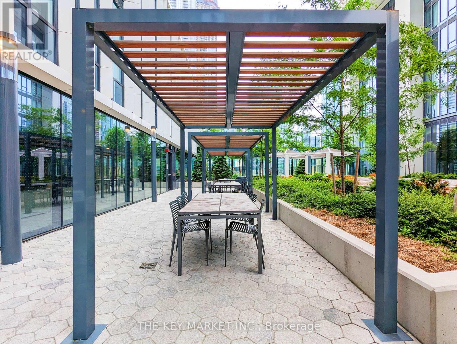 901 - 138 Downes Street, Toronto, Ontario  M5E 0E4 - Photo 42 - C12518282