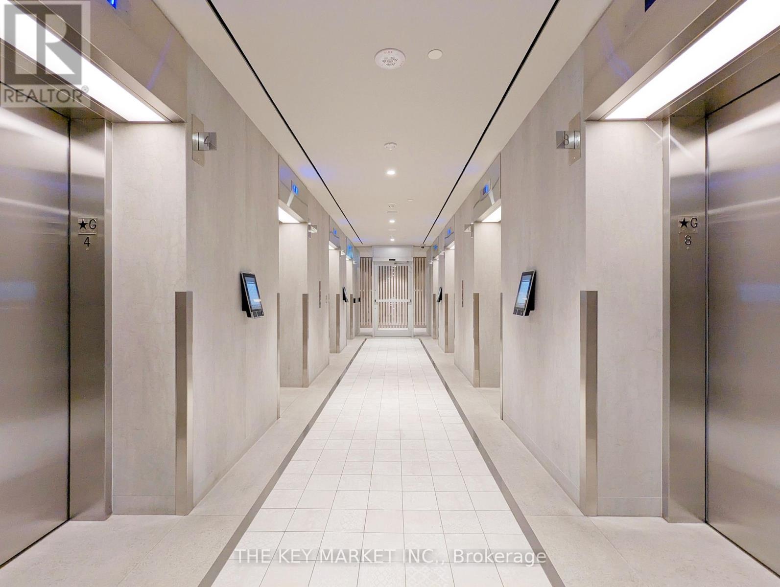 901 - 138 Downes Street, Toronto, Ontario  M5E 0E4 - Photo 6 - C12518282