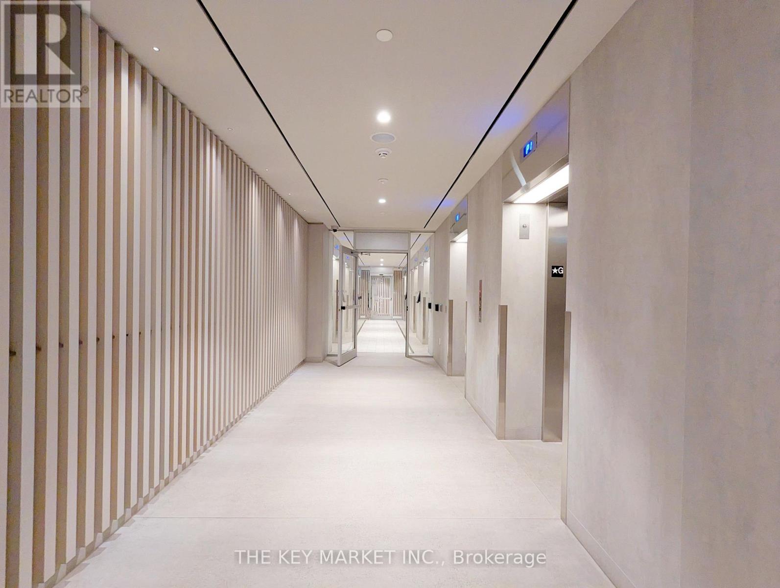 901 - 138 Downes Street, Toronto, Ontario  M5E 0E4 - Photo 7 - C12518282