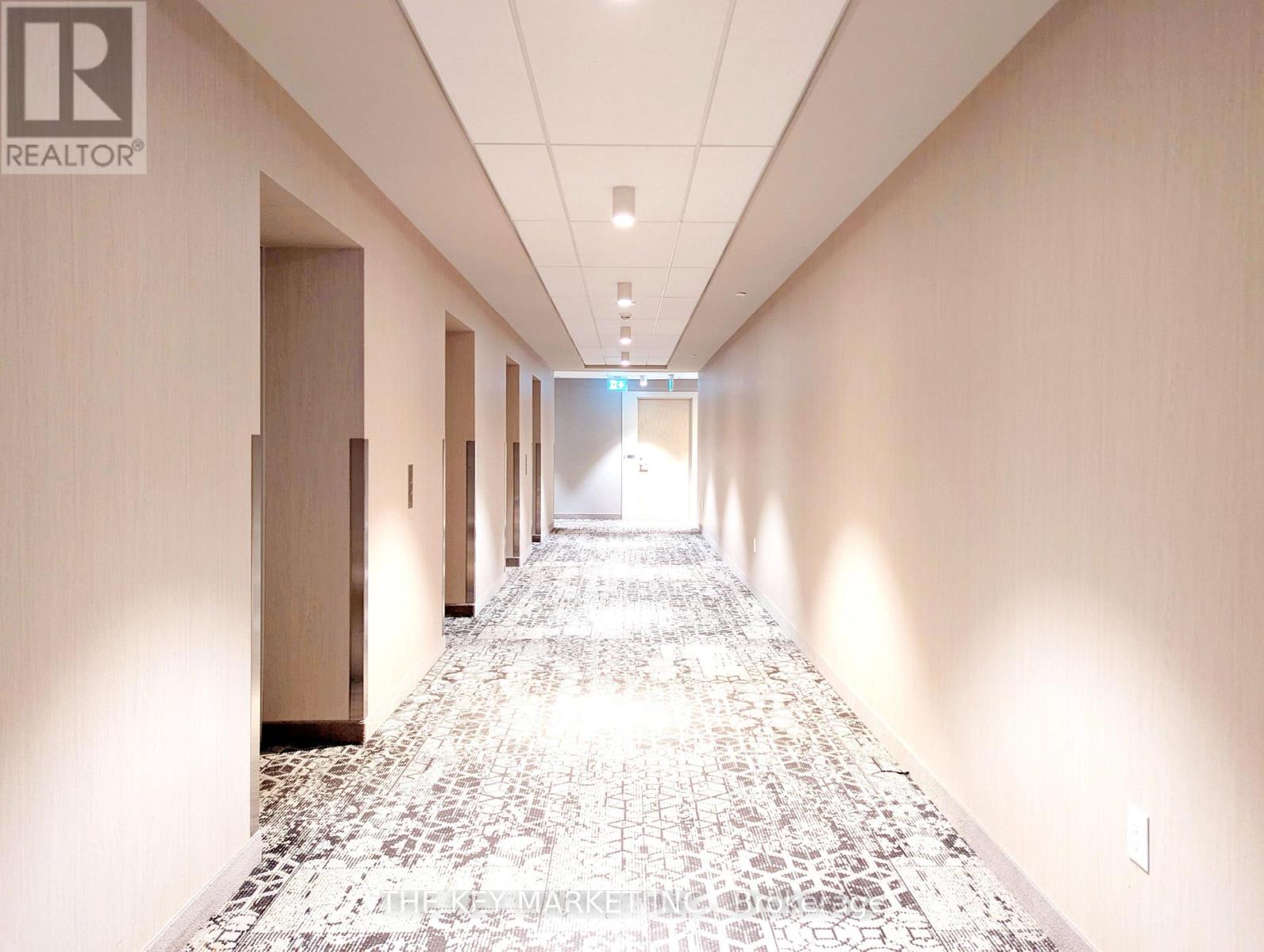 901 - 138 Downes Street, Toronto, Ontario  M5E 0E4 - Photo 8 - C12518282