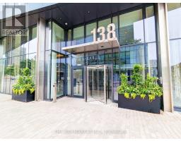 901 - 138 DOWNES STREET, Toronto, Ontario