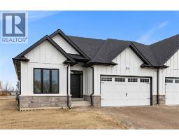 506 ORSINI, Lakeshore, Ontario