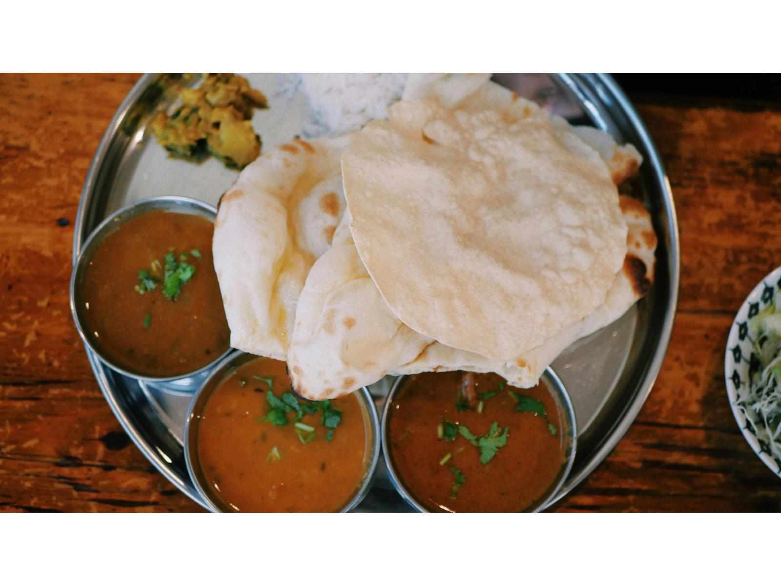 Unknown Address, , - Photo 1 - C8073576