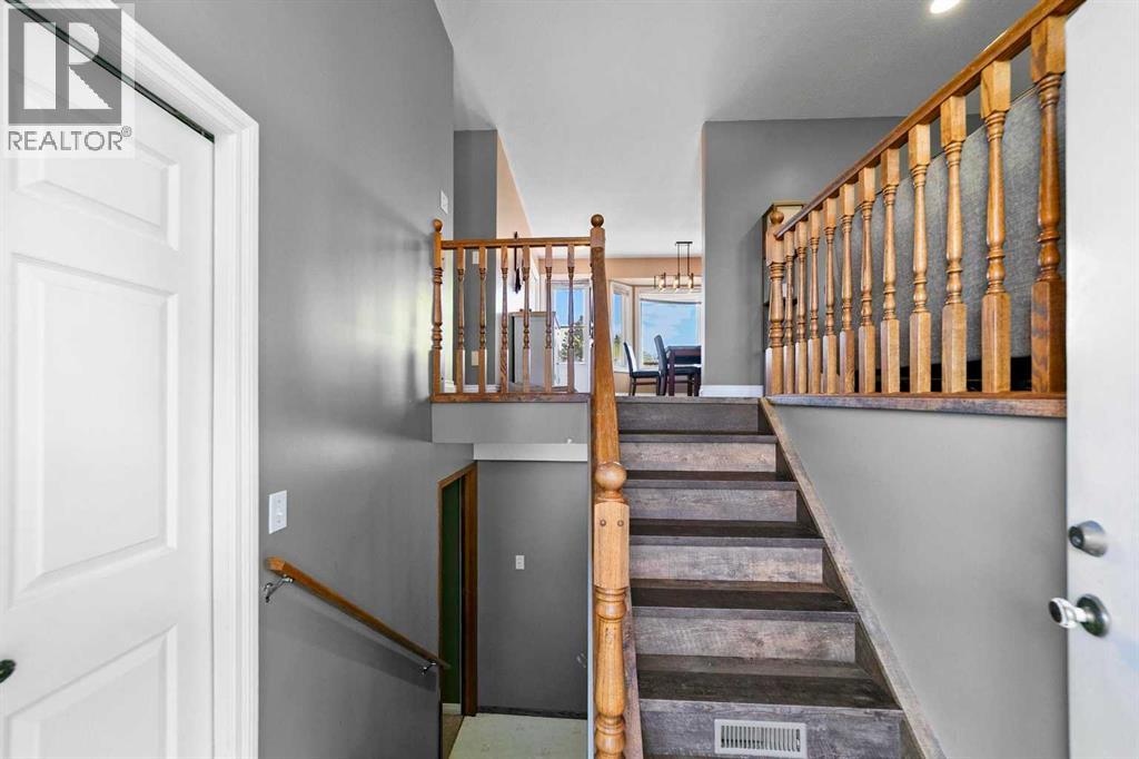 5419 53 Street, Camrose, Alberta  T4V 4N6 - Photo 6 - A2267600