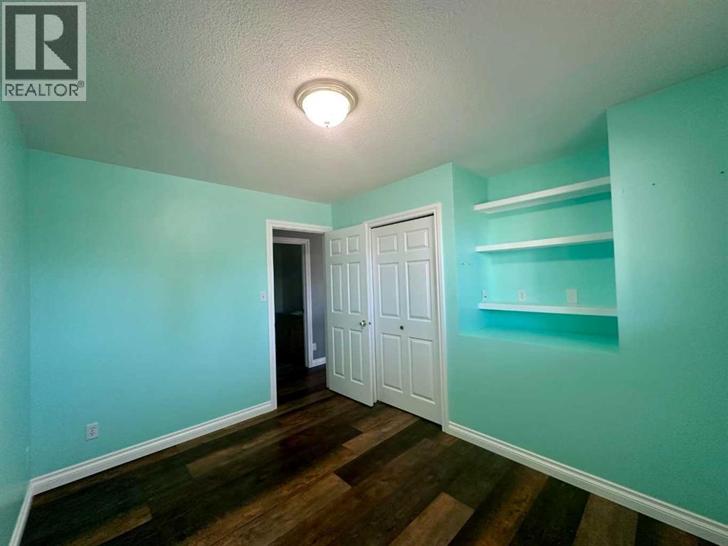 5419 53 Street, Camrose, Alberta  T4V 4N6 - Photo 19 - A2267600