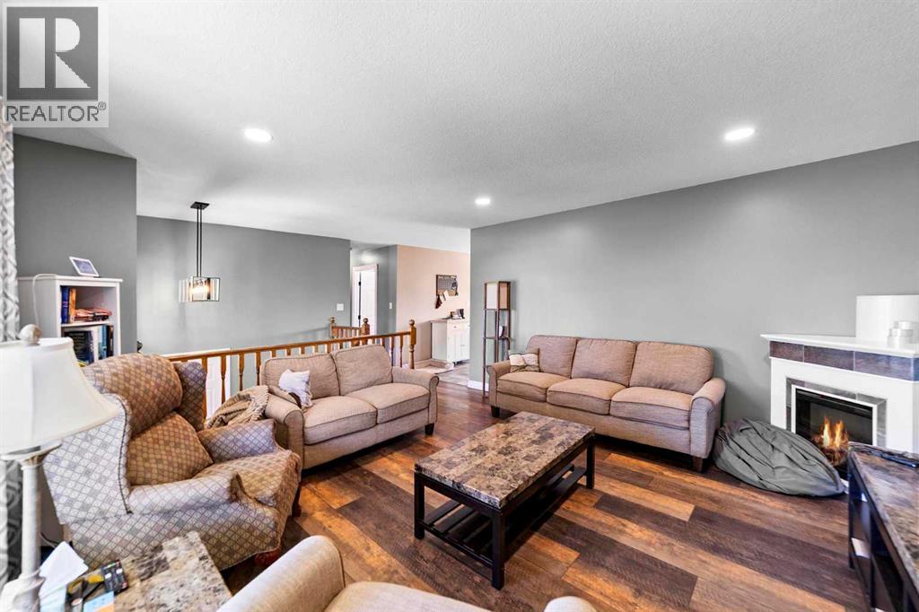 5419 53 Street, Camrose, Alberta  T4V 4N6 - Photo 8 - A2267600