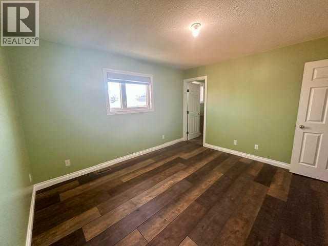 5419 53 Street, Camrose, Alberta  T4V 4N6 - Photo 17 - A2267600