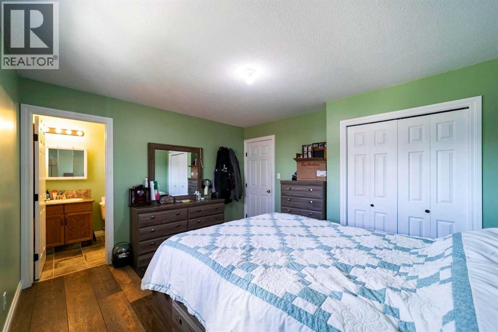 5419 53 Street, Camrose, Alberta  T4V 4N6 - Photo 16 - A2267600