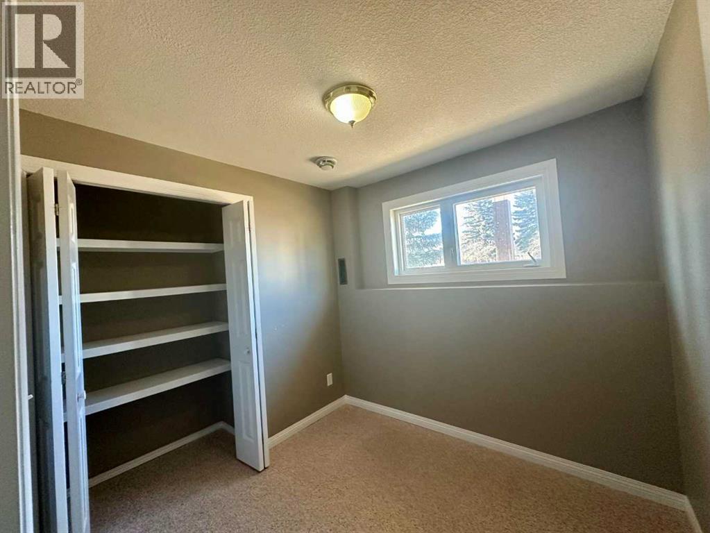 5419 53 Street, Camrose, Alberta  T4V 4N6 - Photo 27 - A2267600