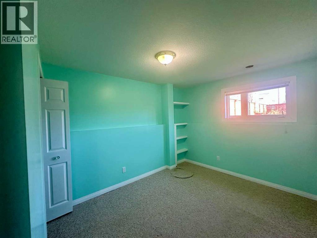 5419 53 Street, Camrose, Alberta  T4V 4N6 - Photo 30 - A2267600