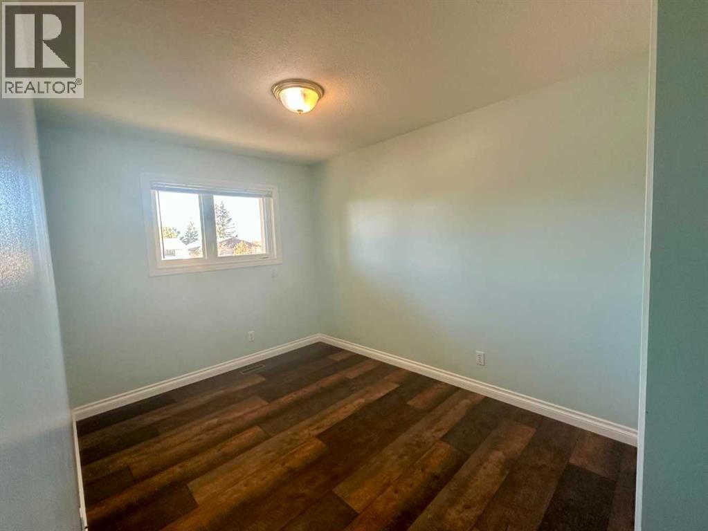 5419 53 Street, Camrose, Alberta  T4V 4N6 - Photo 21 - A2267600