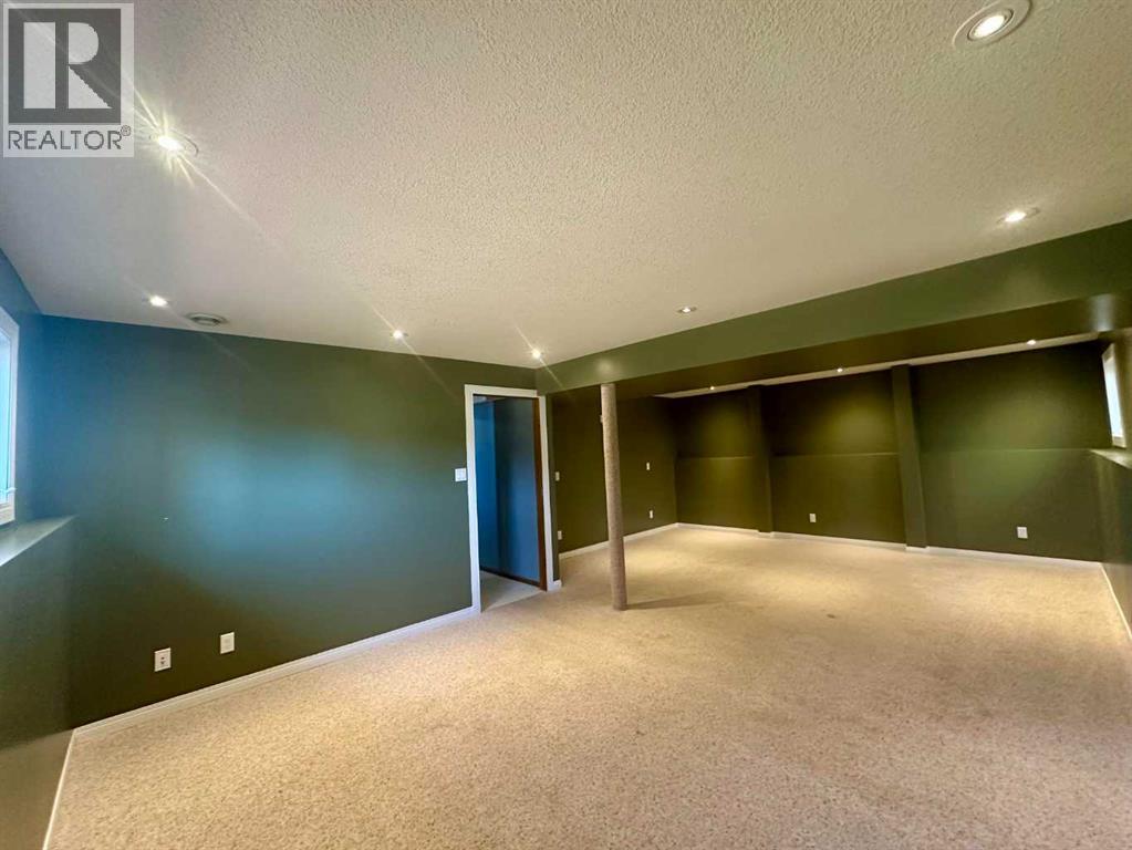 5419 53 Street, Camrose, Alberta  T4V 4N6 - Photo 23 - A2267600