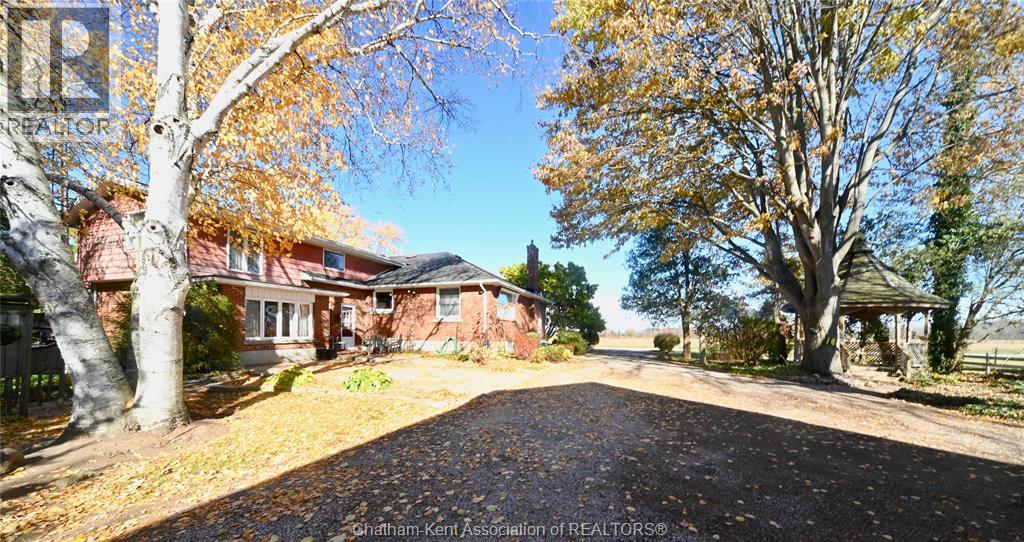 19278 Hill Road, Ridgetown, Ontario N0P 2C0 - Photo 8 - 25028098