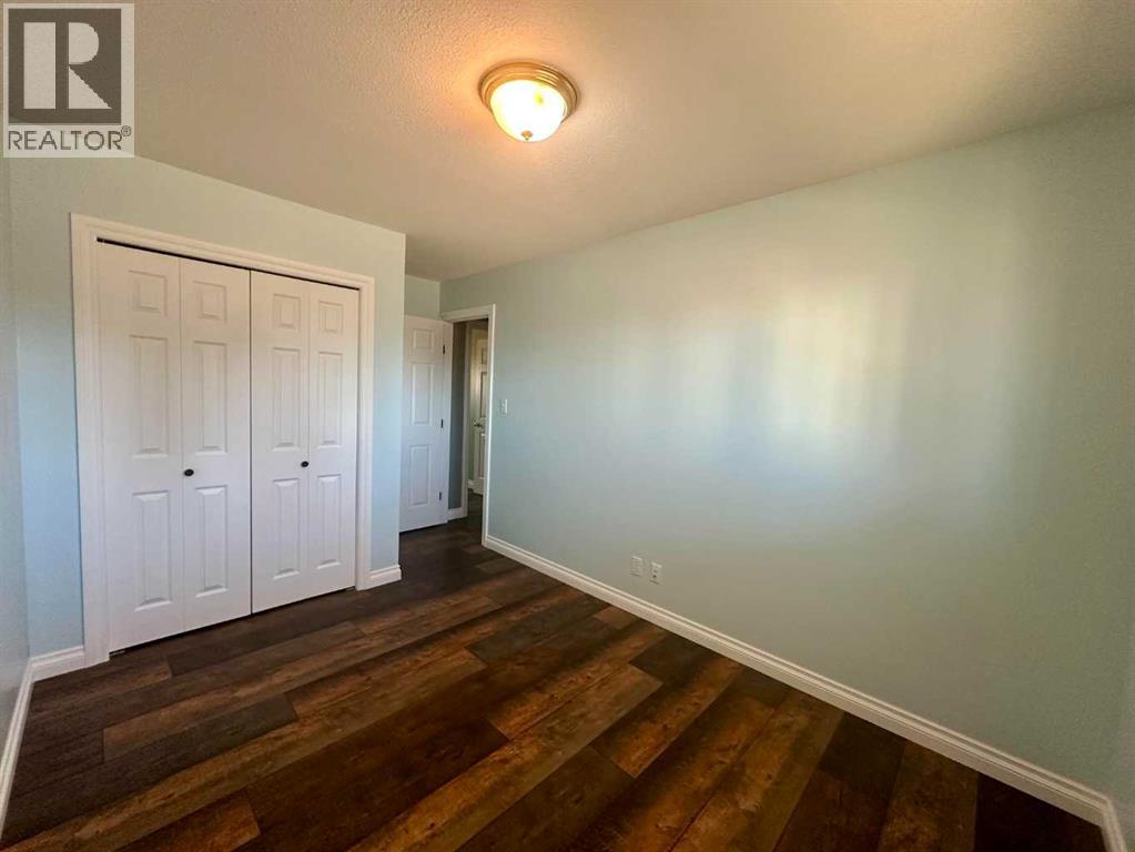 5419 53 Street, Camrose, Alberta  T4V 4N6 - Photo 24 - A2267600