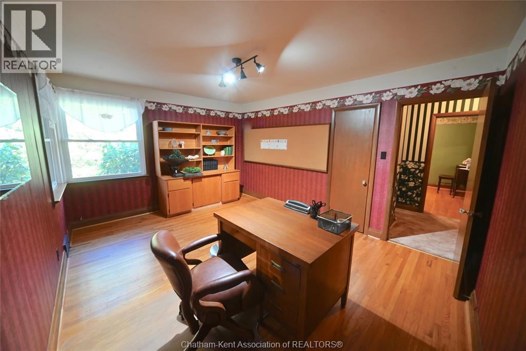 19278 Hill Road, Ridgetown, Ontario N0P 2C0 - Photo 24 - 25028098