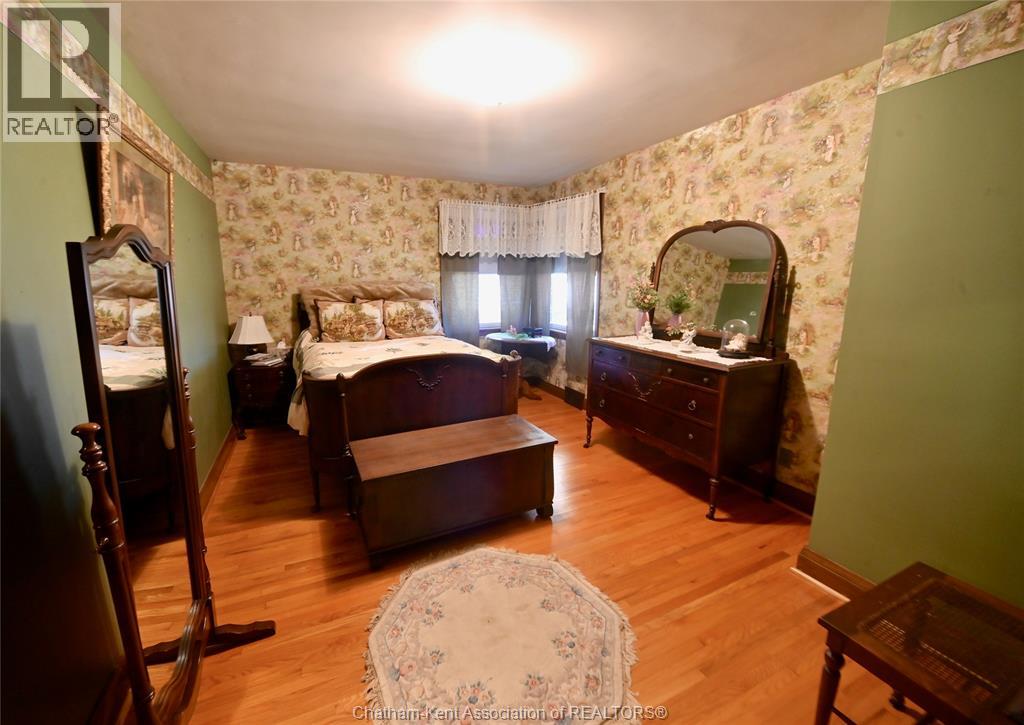 19278 Hill Road, Ridgetown, Ontario N0P 2C0 - Photo 25 - 25028098