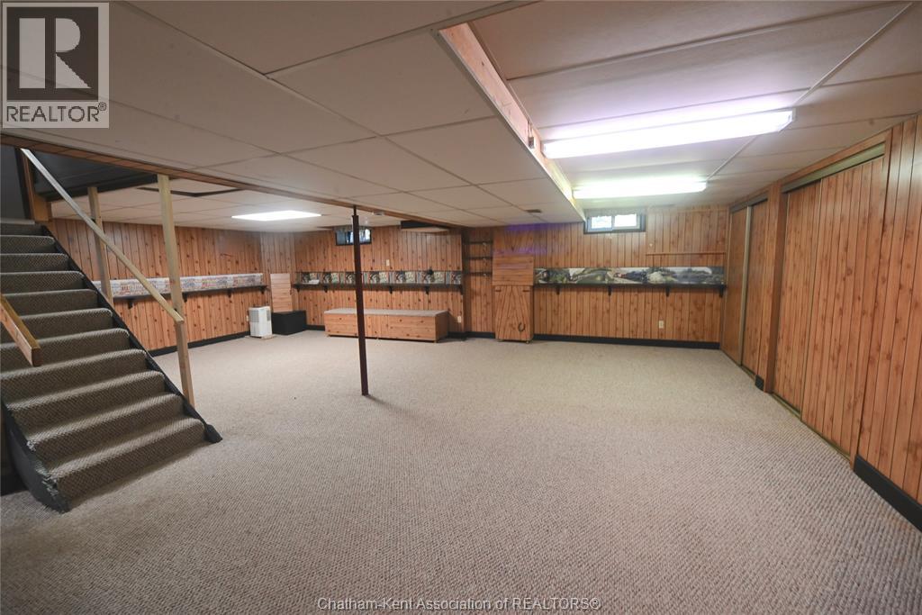 19278 Hill Road, Ridgetown, Ontario N0P 2C0 - Photo 31 - 25028098