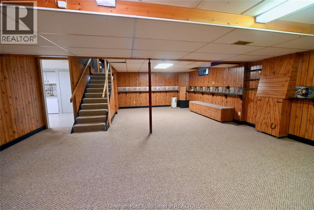 19278 Hill Road, Ridgetown, Ontario N0P 2C0 - Photo 32 - 25028098