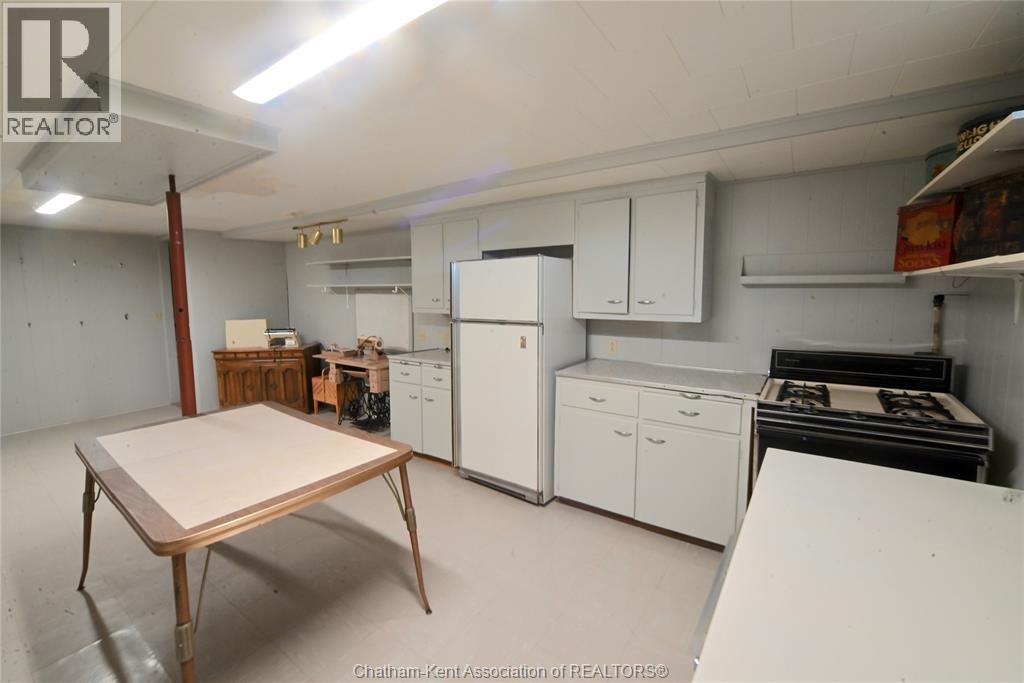 19278 Hill Road, Ridgetown, Ontario N0P 2C0 - Photo 34 - 25028098