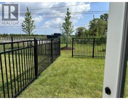 4400 LAURIER PARKWAY Unit# 205, LaSalle, Ontario