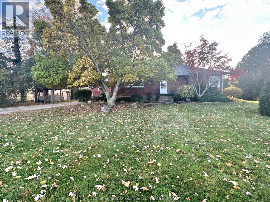 19278 Hill Road, Ridgetown, Ontario N0P 2C0 - Photo 4 - 25028098