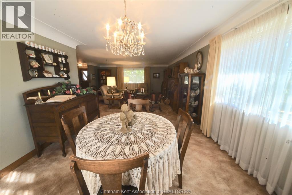 19278 Hill Road, Ridgetown, Ontario N0P 2C0 - Photo 19 - 25028098