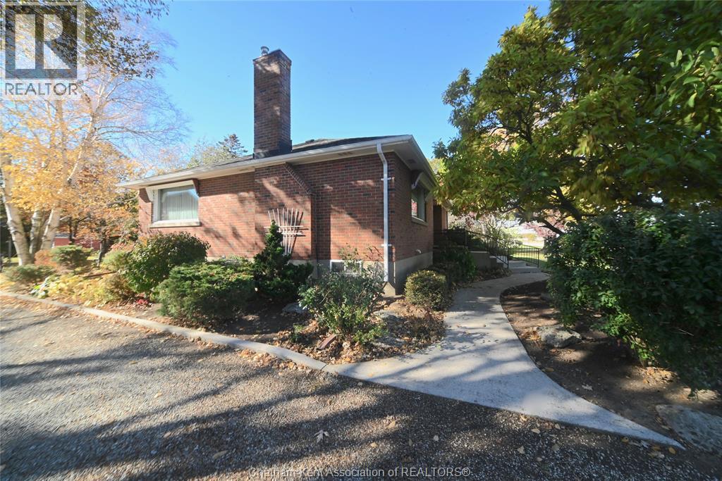 19278 Hill Road, Ridgetown, Ontario N0P 2C0 - Photo 6 - 25028098