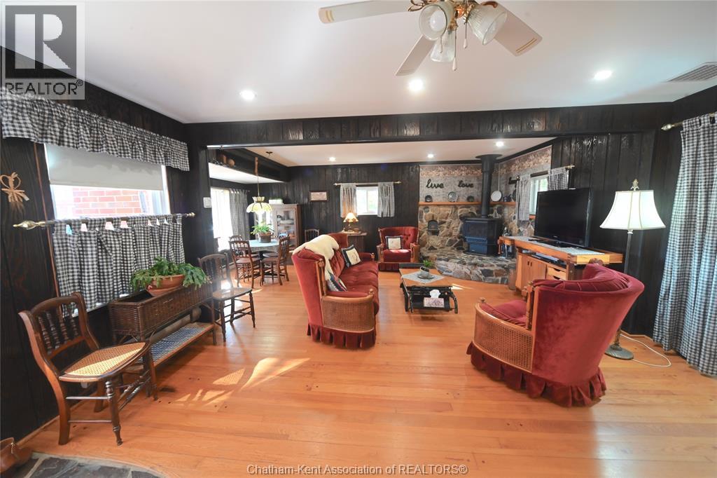 19278 Hill Road, Ridgetown, Ontario N0P 2C0 - Photo 9 - 25028098