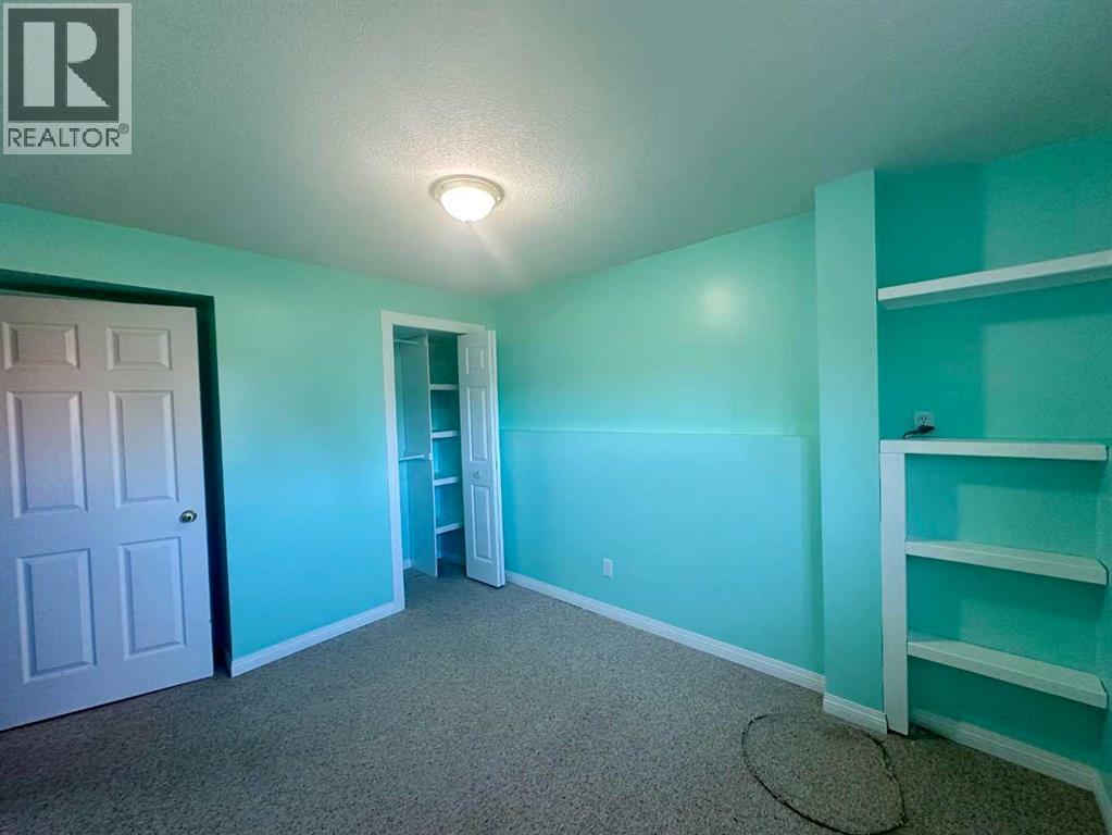 5419 53 Street, Camrose, Alberta  T4V 4N6 - Photo 29 - A2267600