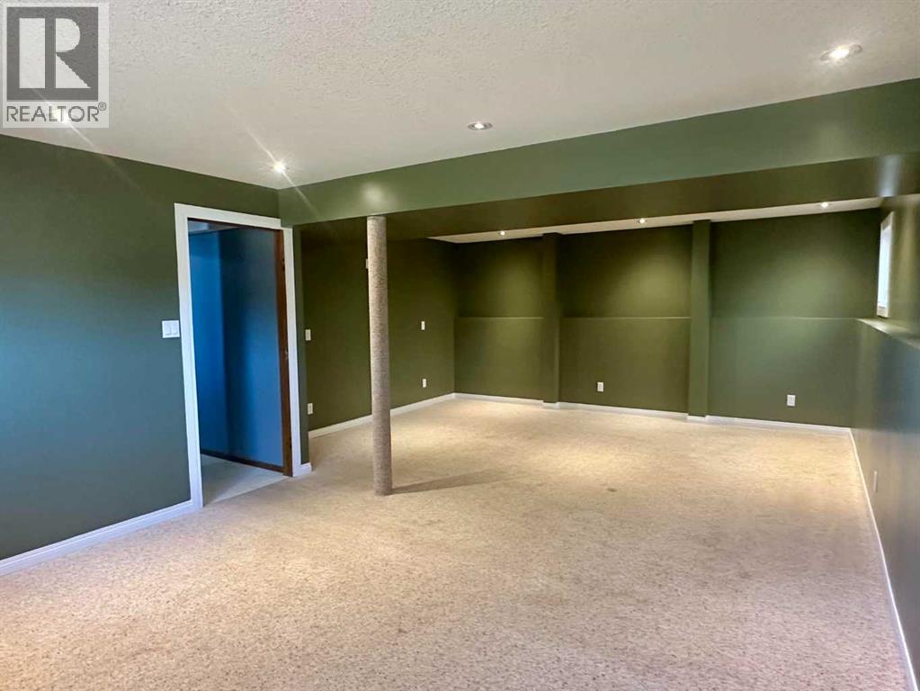 5419 53 Street, Camrose, Alberta  T4V 4N6 - Photo 22 - A2267600