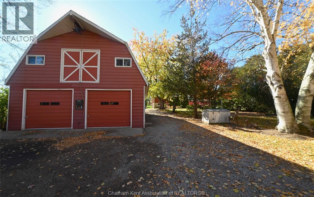 19278 Hill Road, Ridgetown, Ontario N0P 2C0 - Photo 39 - 25028098