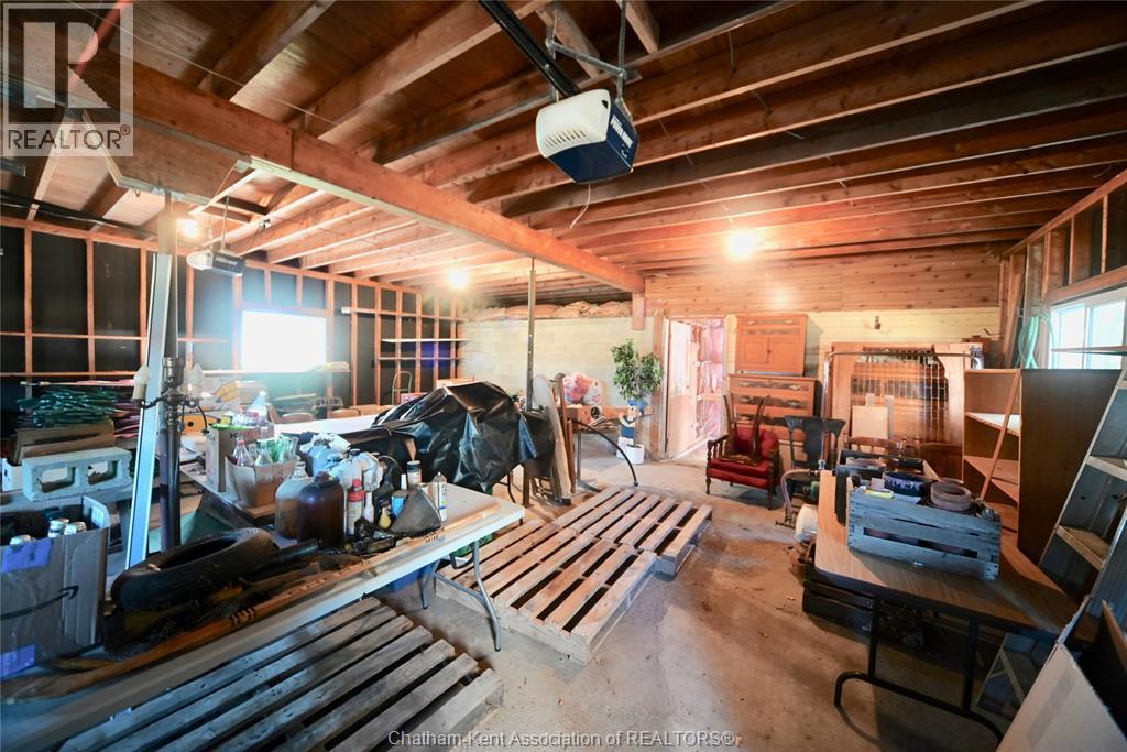 19278 Hill Road, Ridgetown, Ontario N0P 2C0 - Photo 40 - 25028098