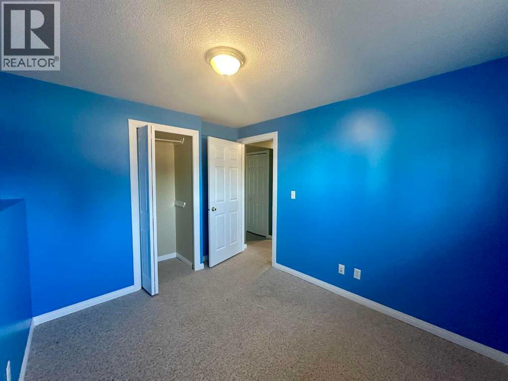 5419 53 Street, Camrose, Alberta  T4V 4N6 - Photo 28 - A2267600