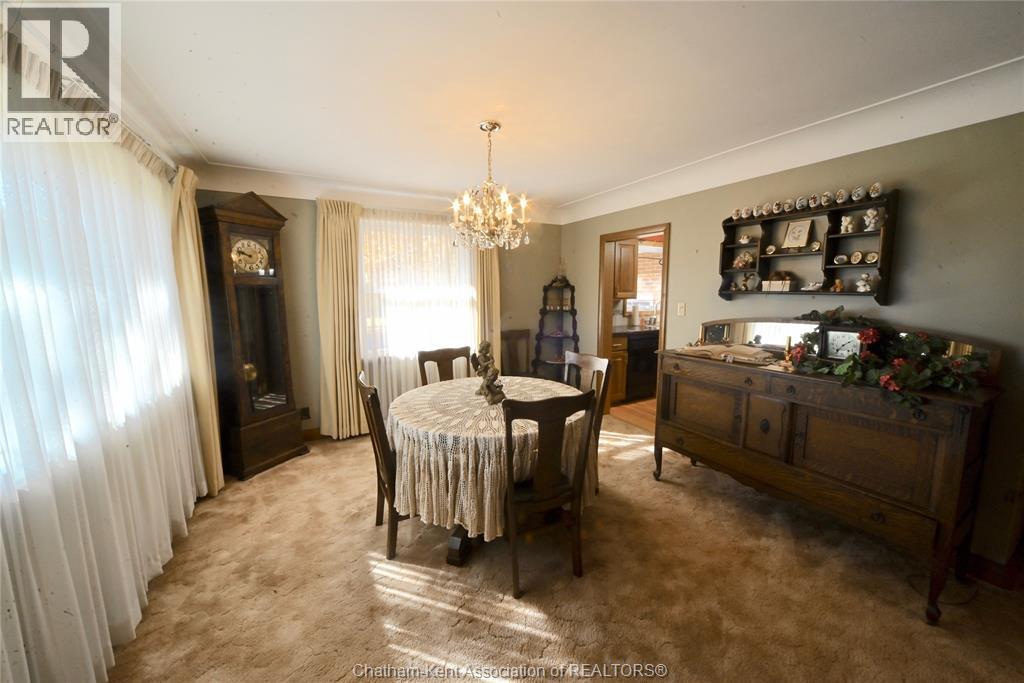 19278 Hill Road, Ridgetown, Ontario N0P 2C0 - Photo 18 - 25028098