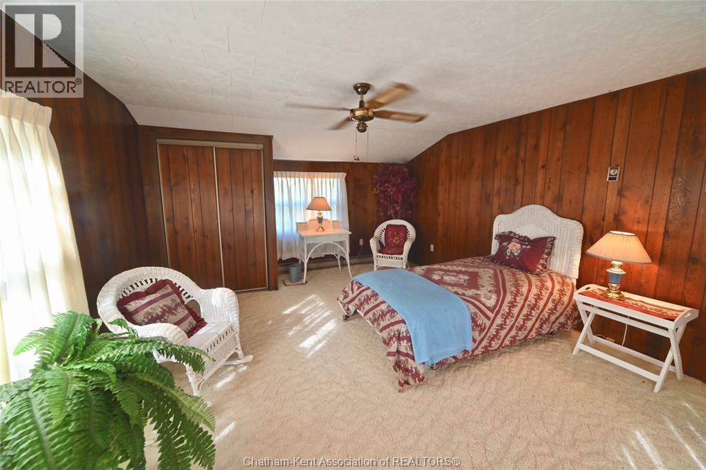 19278 Hill Road, Ridgetown, Ontario N0P 2C0 - Photo 26 - 25028098