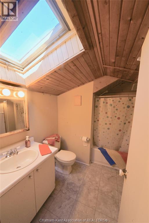 19278 Hill Road, Ridgetown, Ontario N0P 2C0 - Photo 29 - 25028098