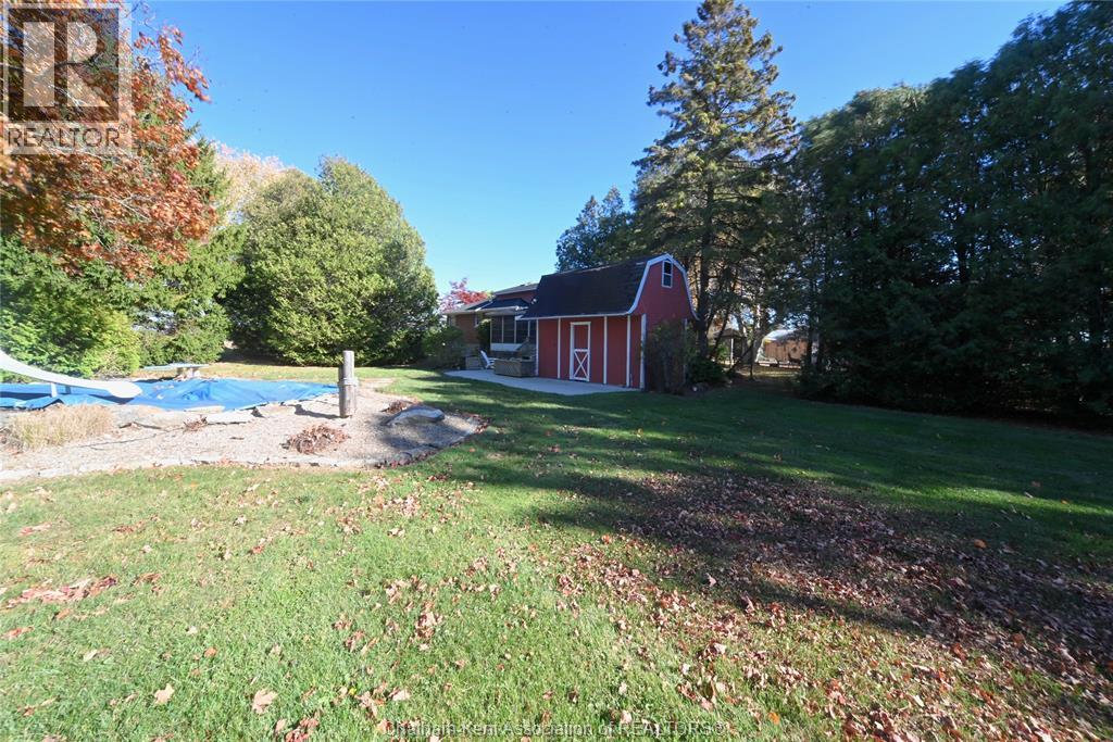 19278 Hill Road, Ridgetown, Ontario N0P 2C0 - Photo 37 - 25028098