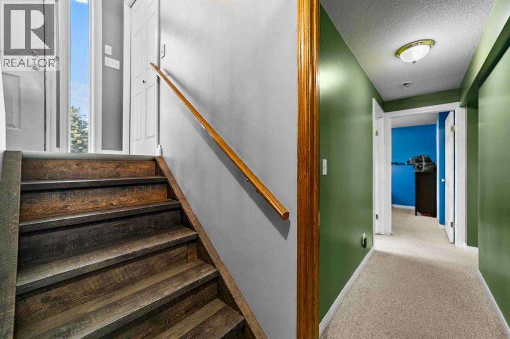 5419 53 Street, Camrose, Alberta  T4V 4N6 - Photo 25 - A2267600