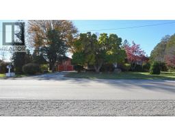 19278 Hill ROAD, Ridgetown, Ontario
