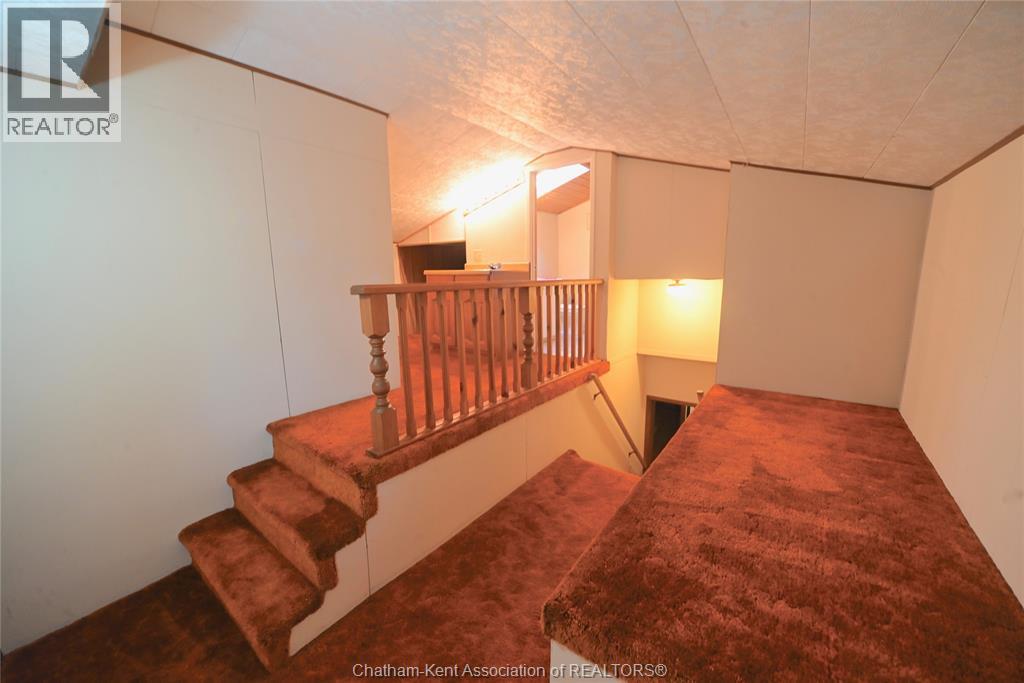 19278 Hill Road, Ridgetown, Ontario N0P 2C0 - Photo 28 - 25028098